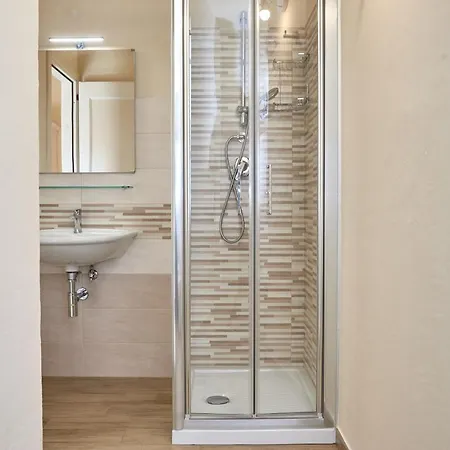 Casa Masuri, Affittacamere Dorgali